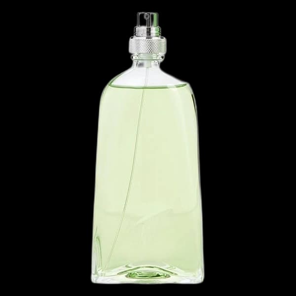 Thierry Mugler Cologne