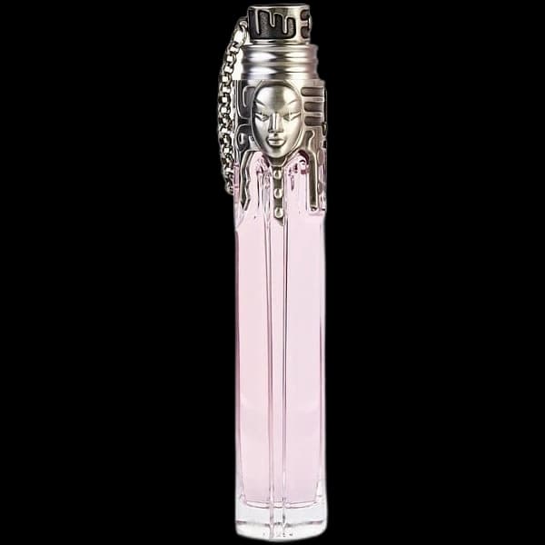 Thierry Mugler Womanity