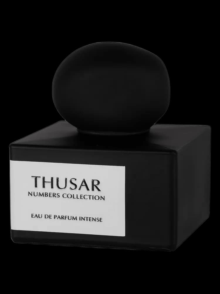 Thusar unisex