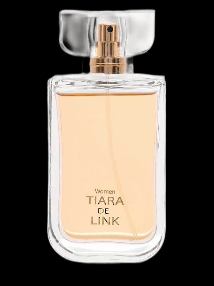 Tiara De Link for women
