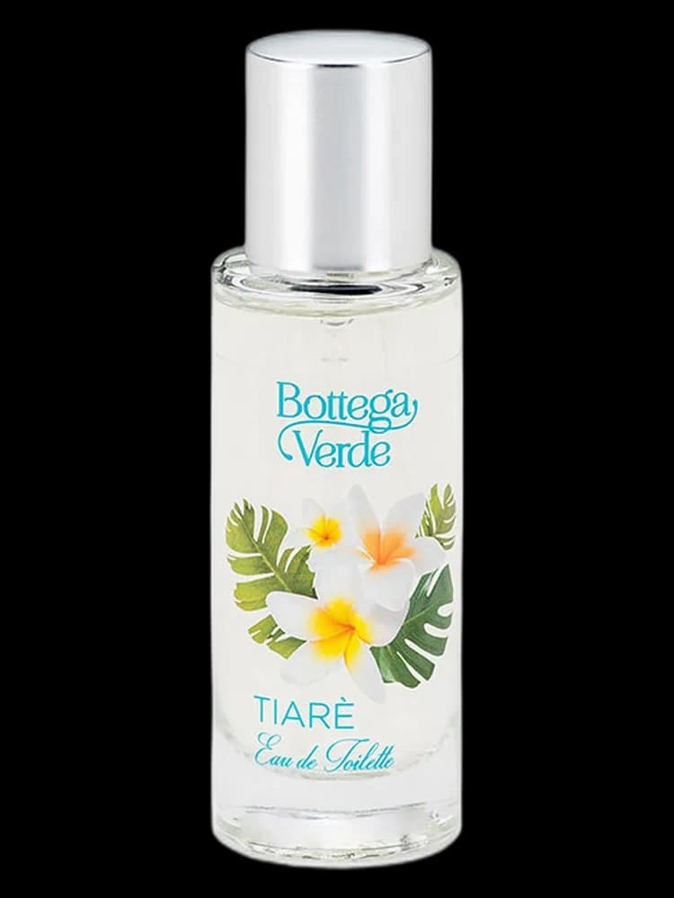 Tiare for women