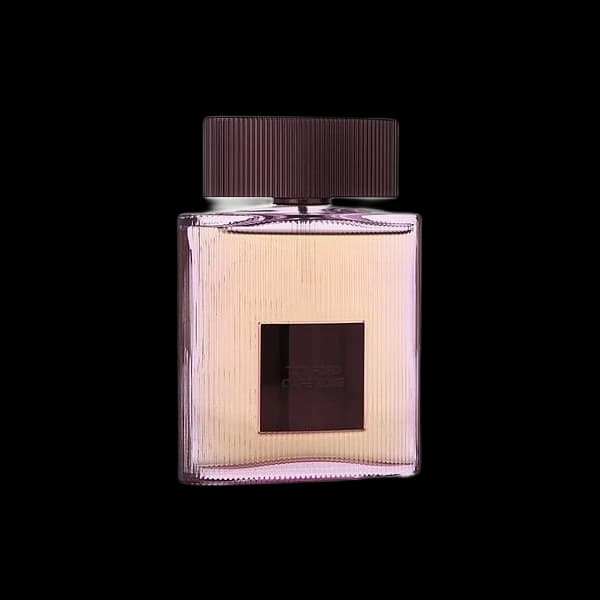 Tom Ford Cafe Rose