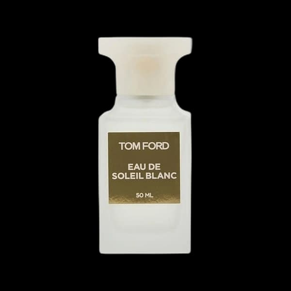Tom Ford Eau De Soleil Blanc