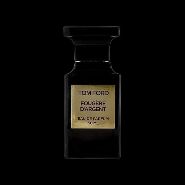 Tom Ford Fougere d'Argent