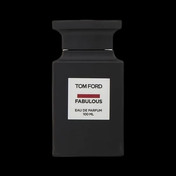 Tom Ford Fucking Fabulous
