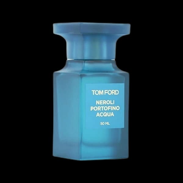 Tom Ford Neroli Portofino Acqua