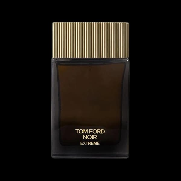Tom Ford Noir Extreme