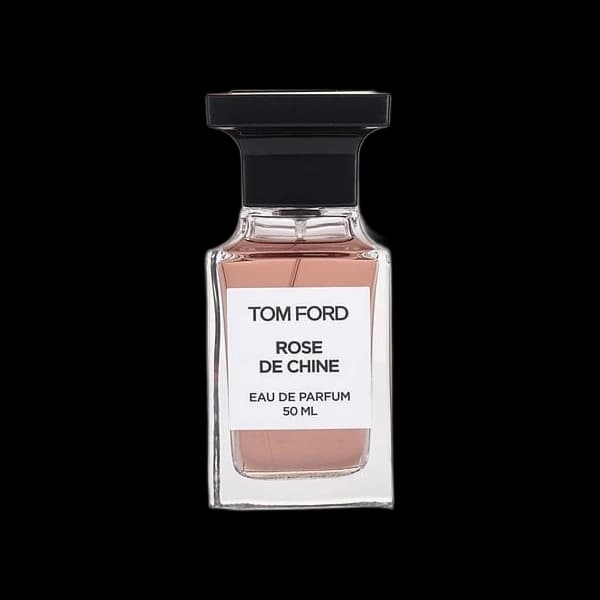 Tom Ford Rose De Chine