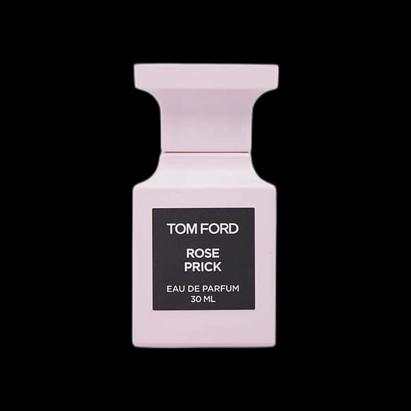 Tom Ford Rose Prick