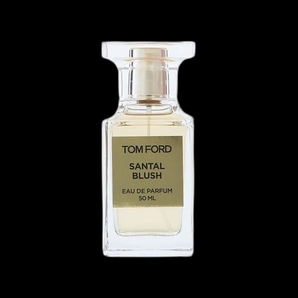 Tom Ford Santal Blush