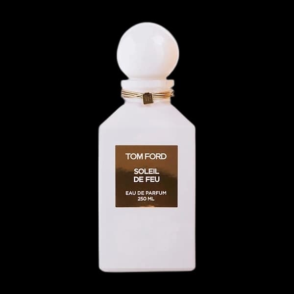 Tom Ford Soleil De Feu