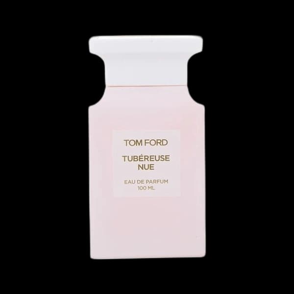 Tom Ford Tubereuse Nue