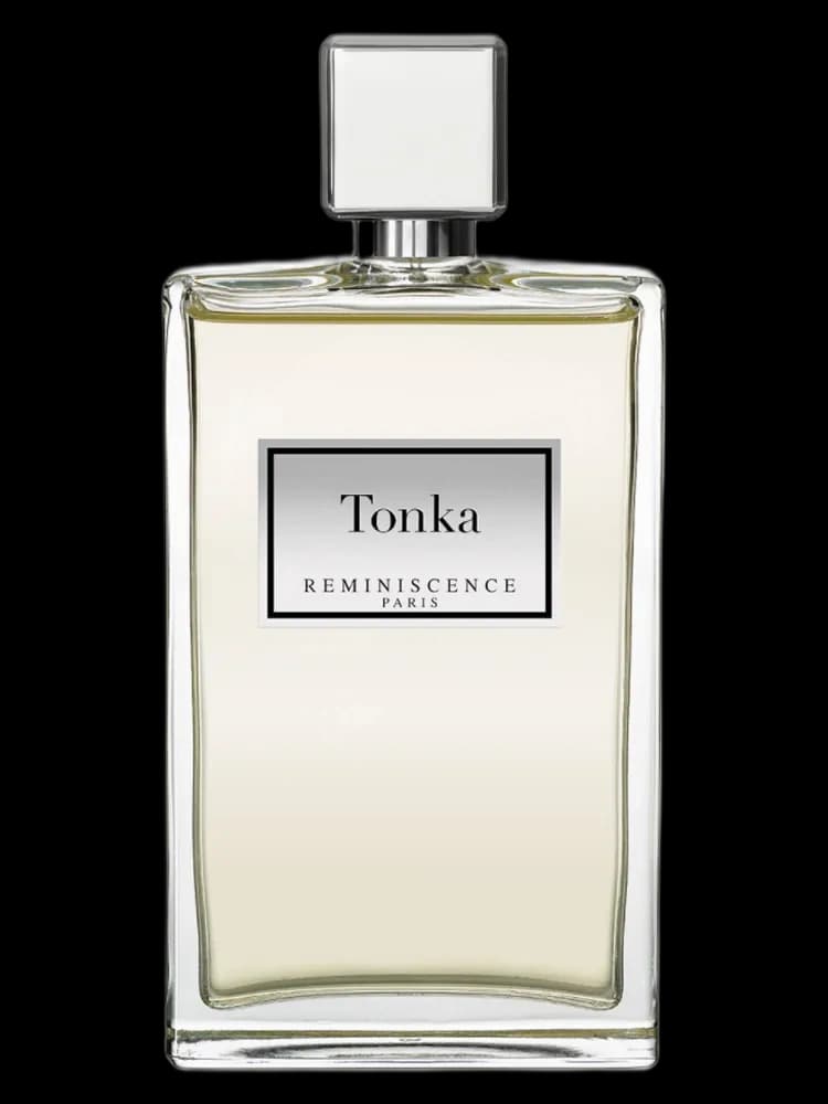 Tonka for women