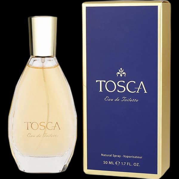 Tosca
