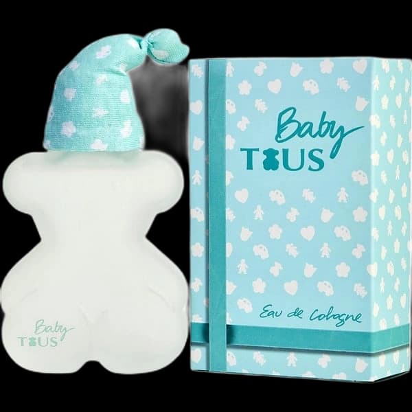 Tous Baby
