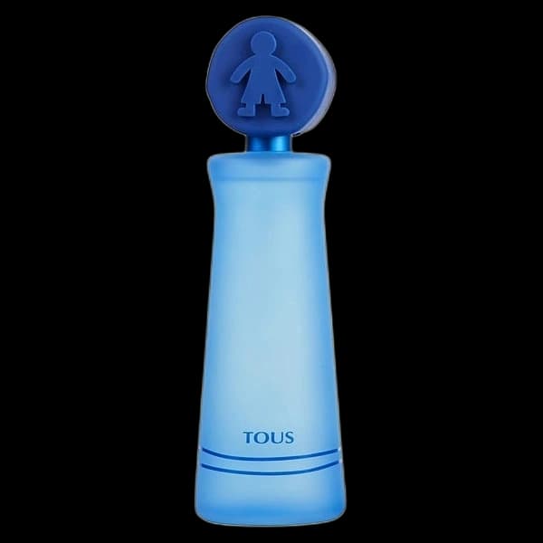 Tous Kids Boy
