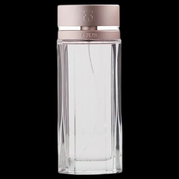 Tous L'Eau