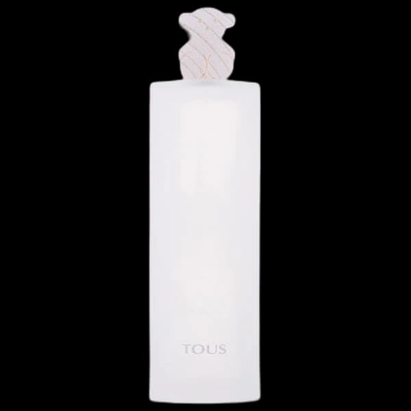Tous Les Colognes