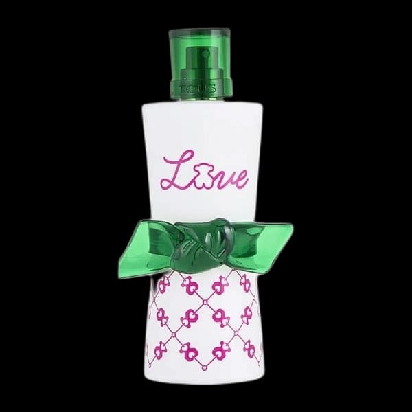 Tous Love Moments