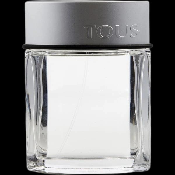 Tous Man