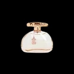 Tous Touch The Sensual Gold
