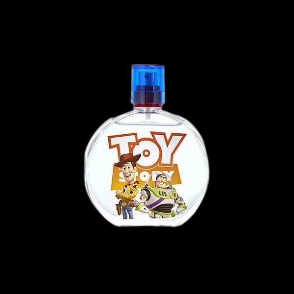 Toy Story