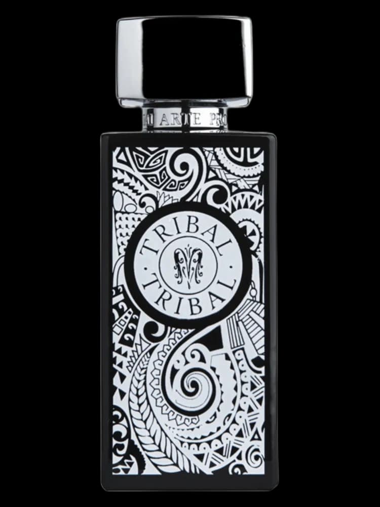 Tribal unisex