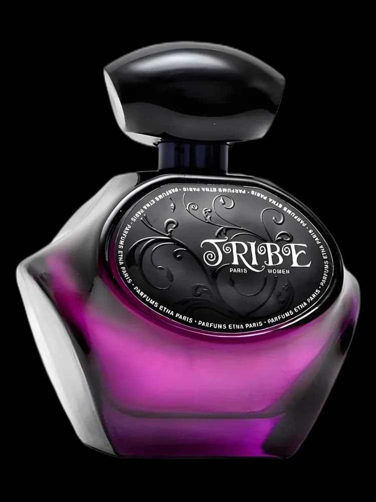 Tribe for women