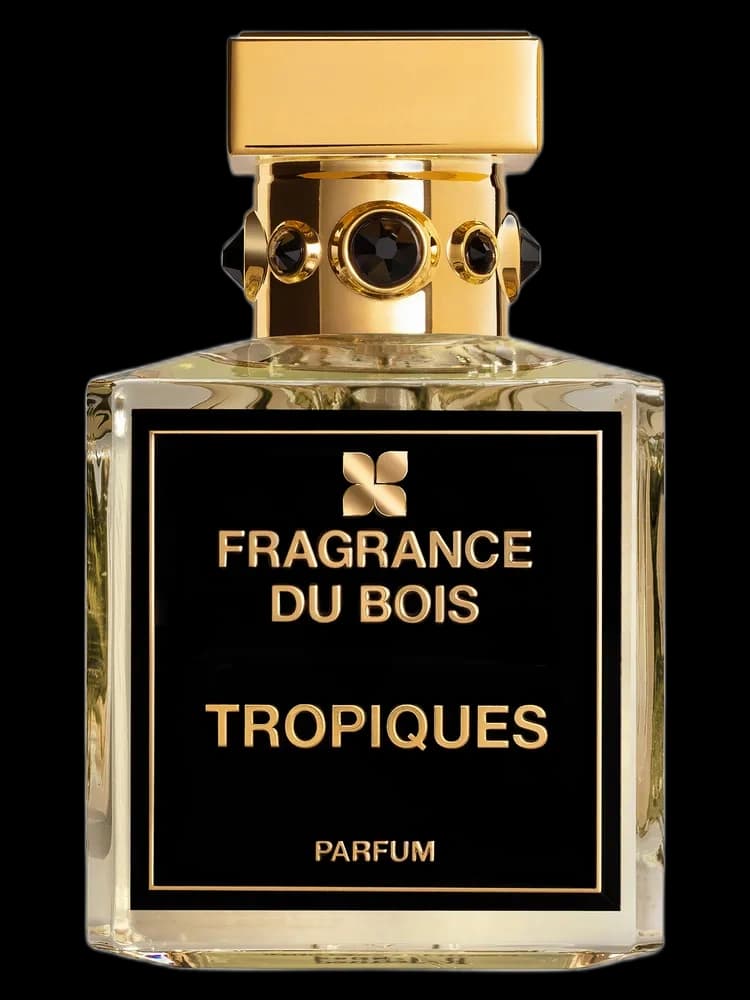 Tropiques unisex
