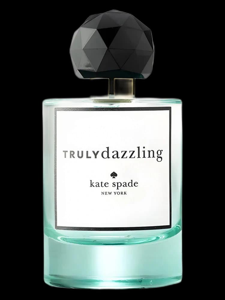 TRULYdazzling for women