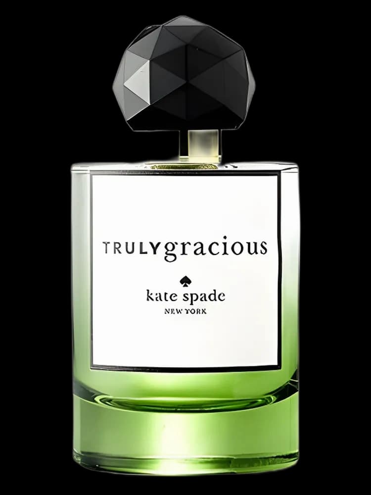 TRULYgracious for women