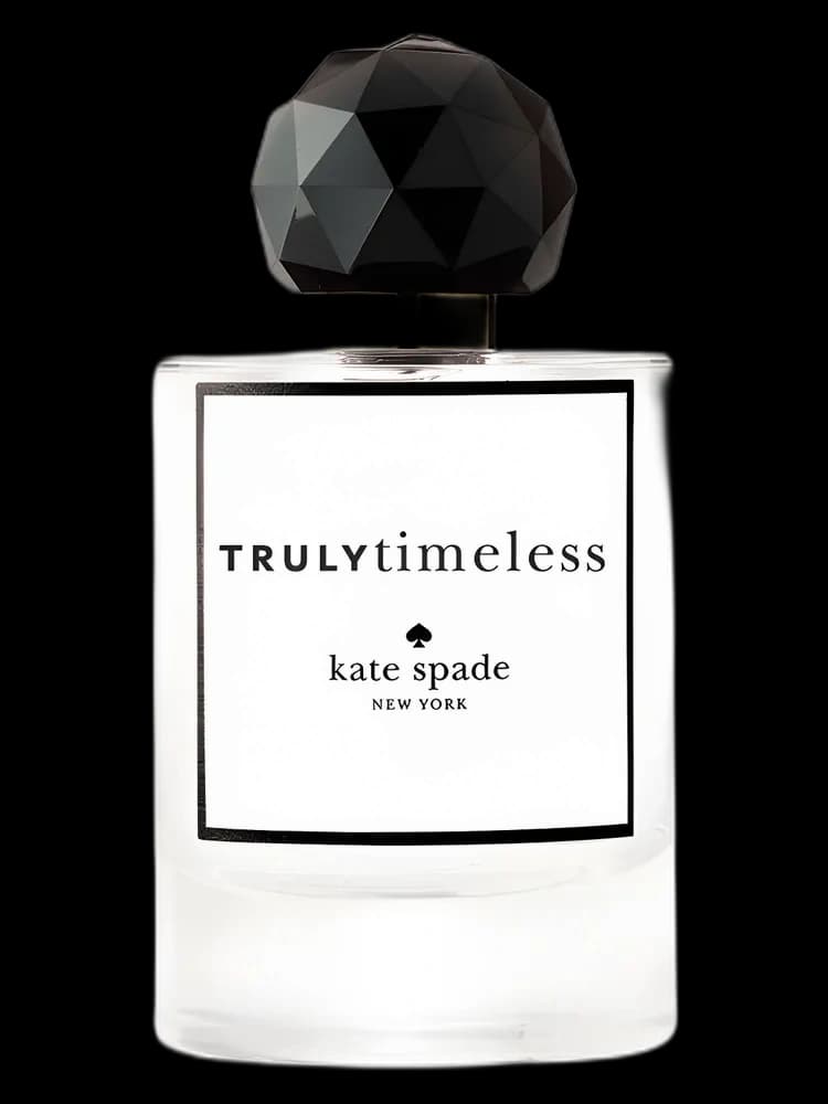 TRULYtimeless for women