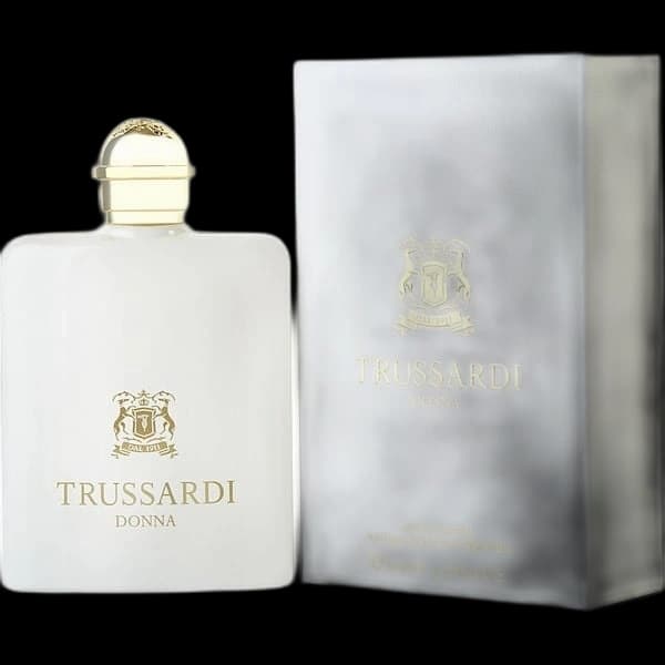 Trussardi Donna