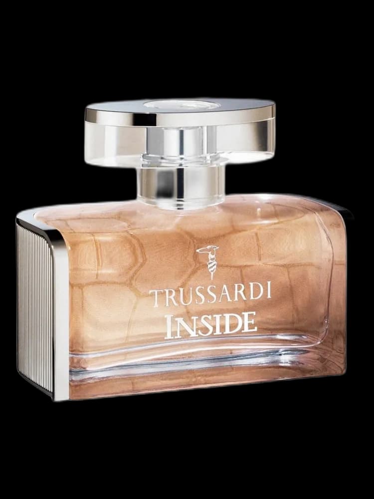 Trussardi Inside for women for women