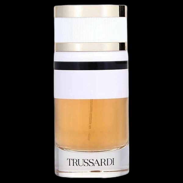 Trussardi Pure Jasmine