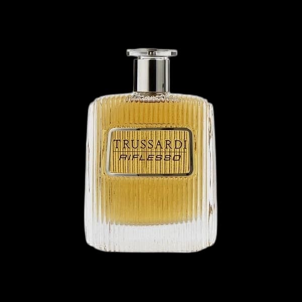 Trussardi Riflesso