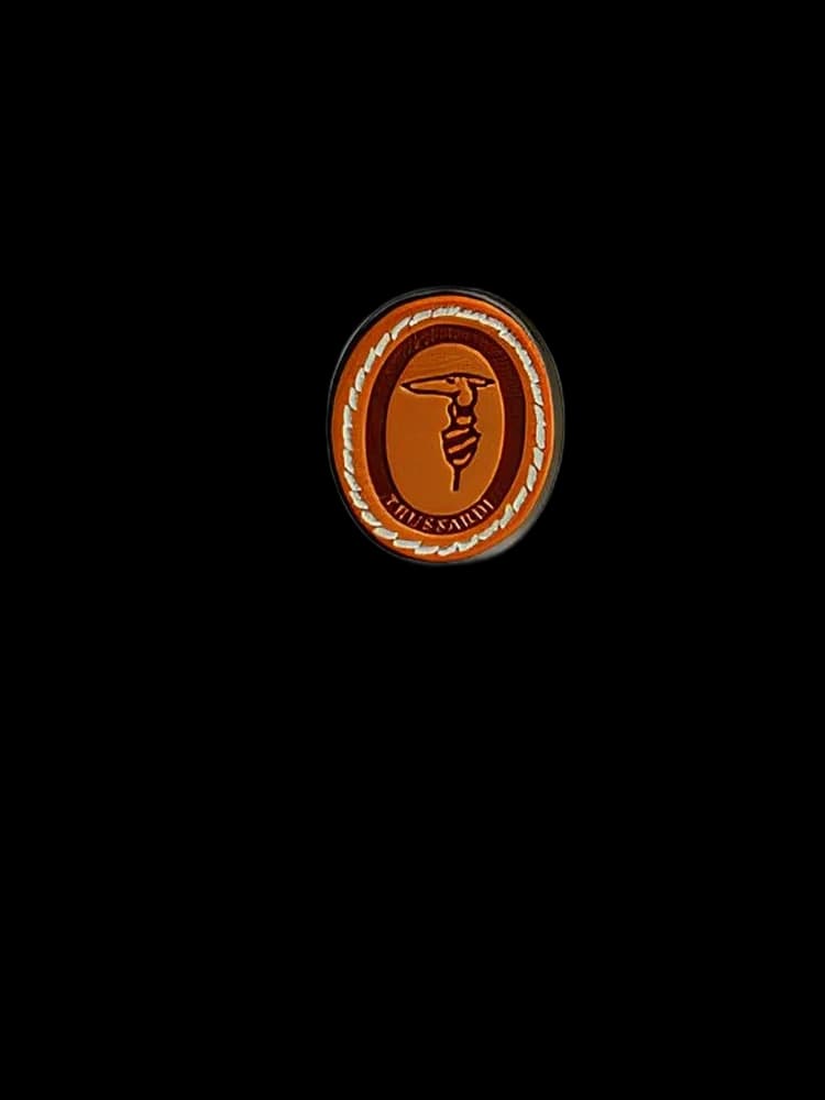 Trussardi Trussardi for women