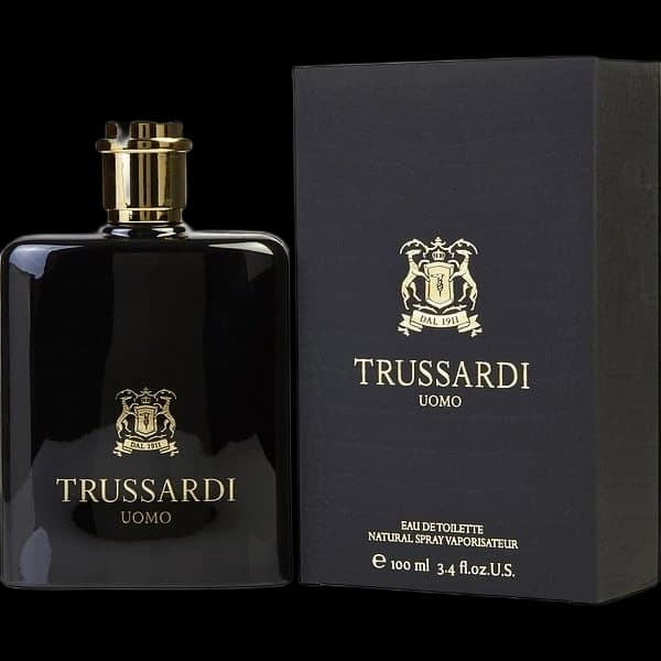 Trussardi