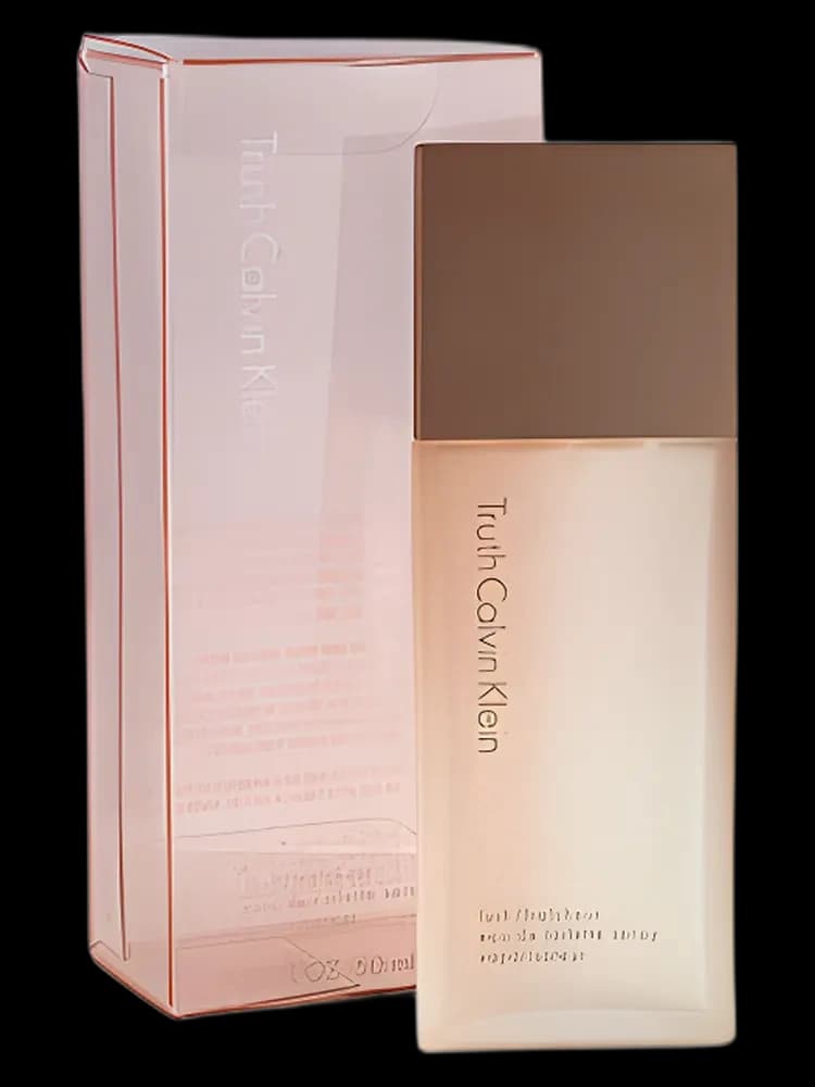 Truth Lush for women