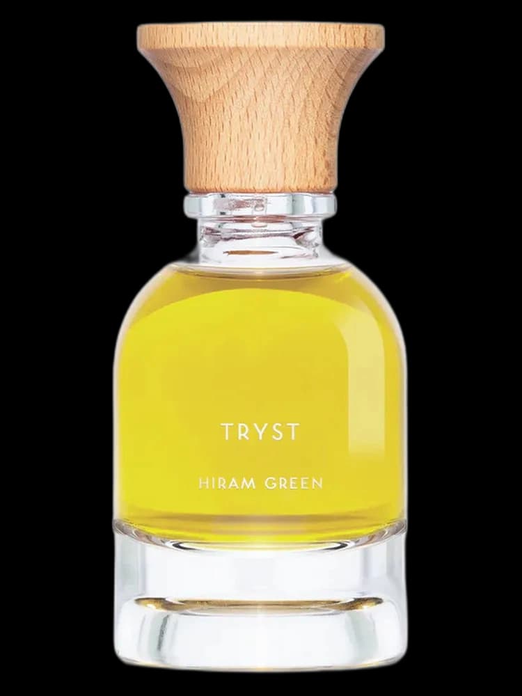 Tryst unisex