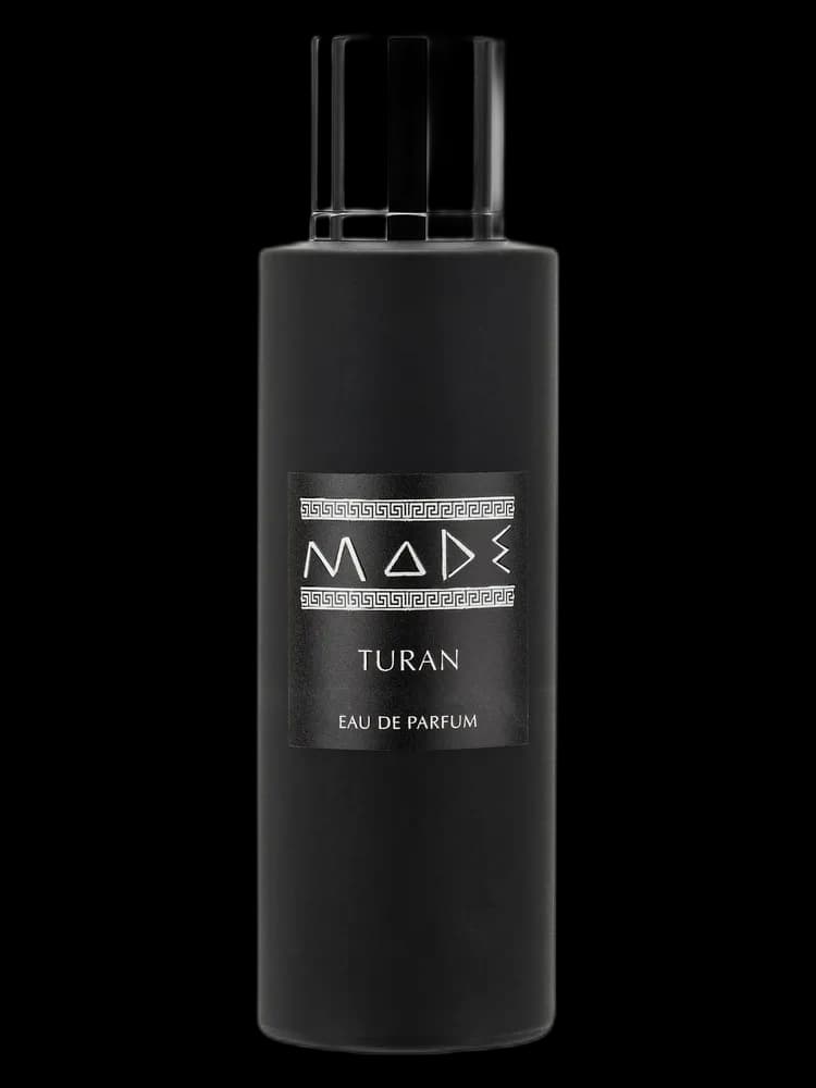 Turan unisex