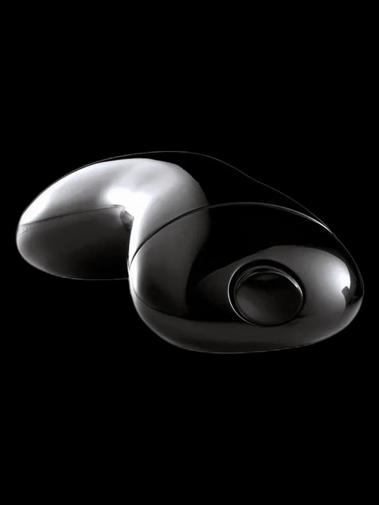Twin for Men for men