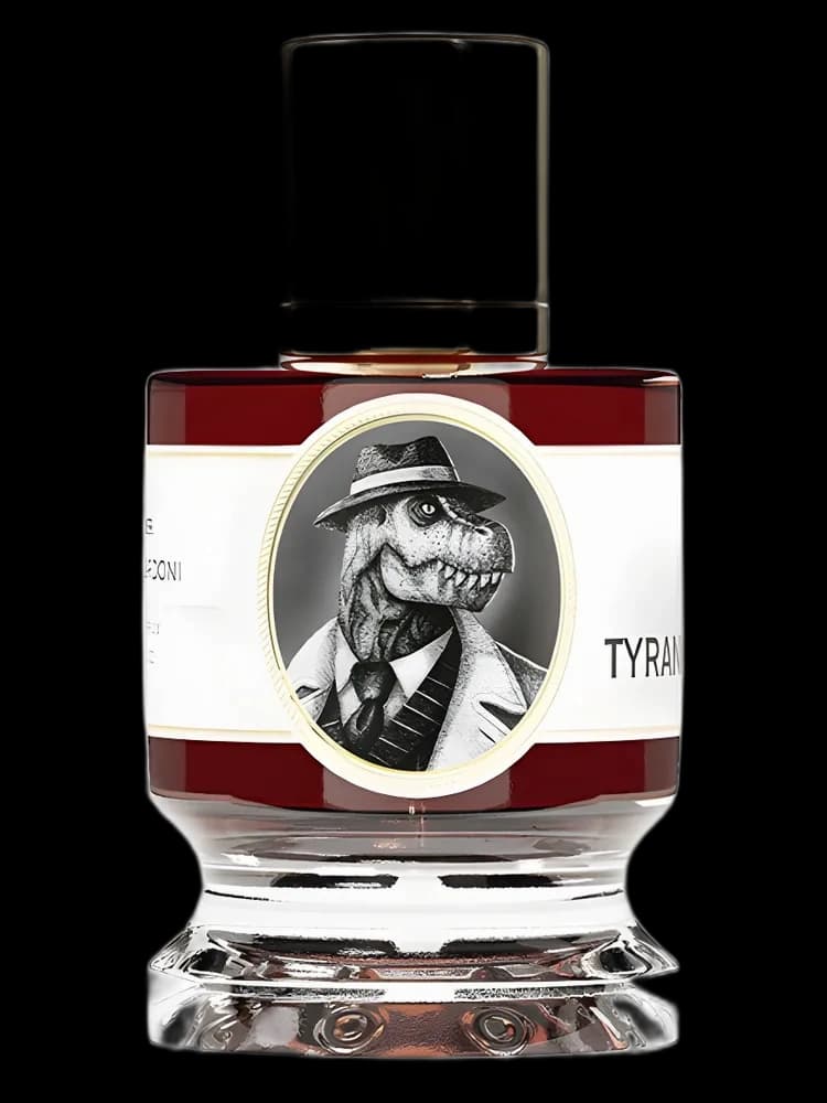 Tyrannosaurus Rex unisex