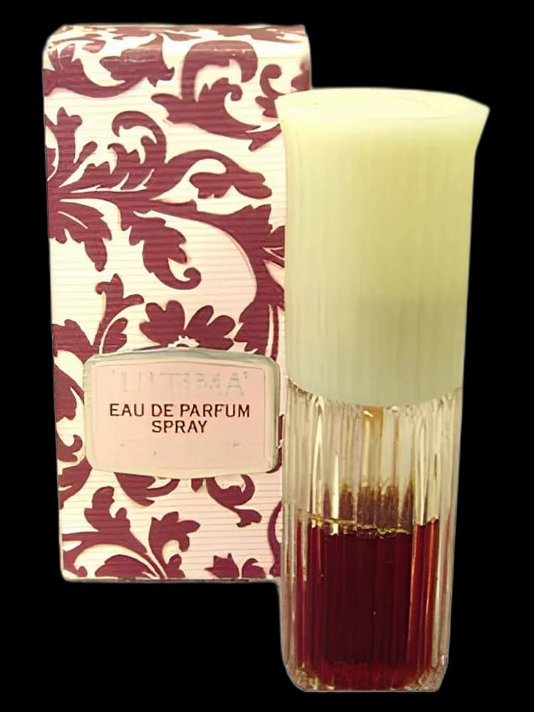 Ultima for women