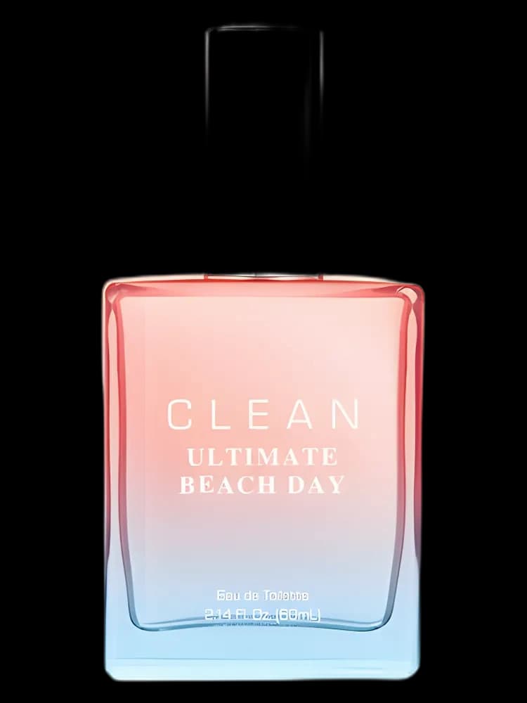 Ultimate Beach Day unisex