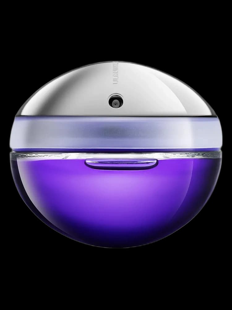 Ultraviolet Paco for women