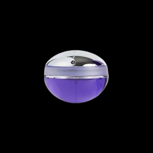 Ultraviolet