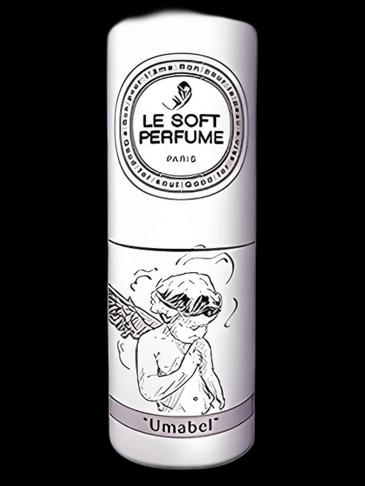 Umabel for women