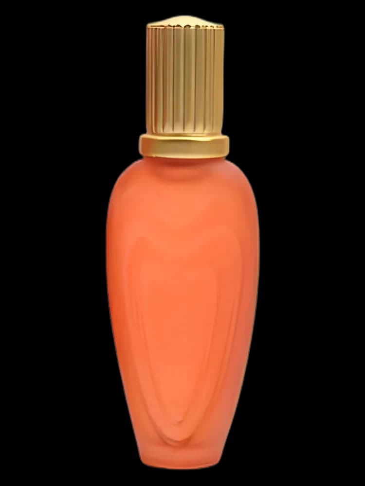 Un Ete En Provence for women