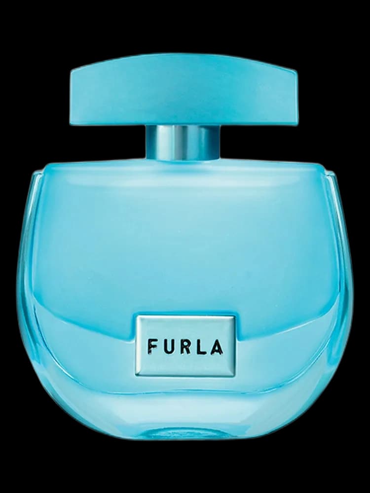 Unica for women